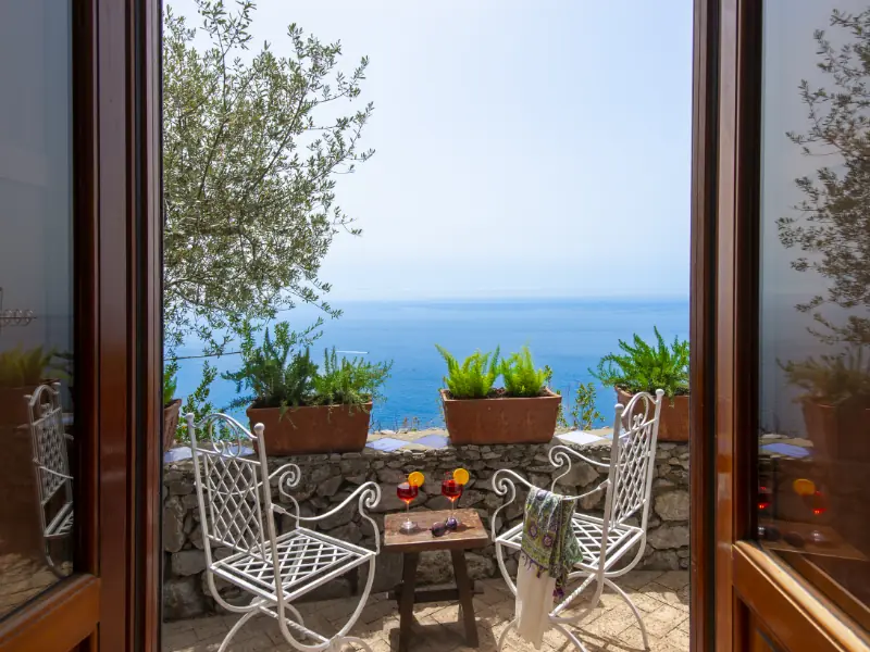 Casa-allegra-struttura-1