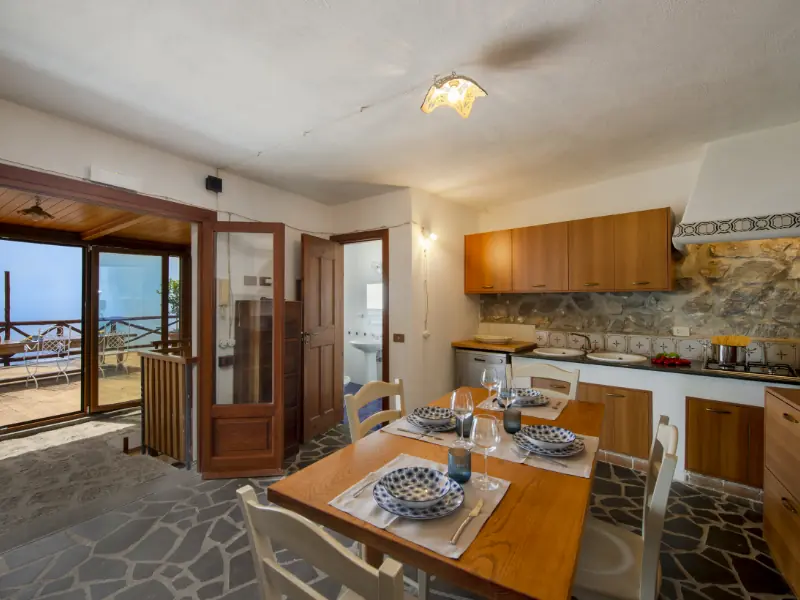 Casa-allegra-struttura-3