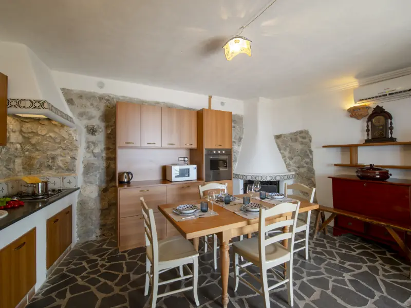 Casa-allegra-struttura-4