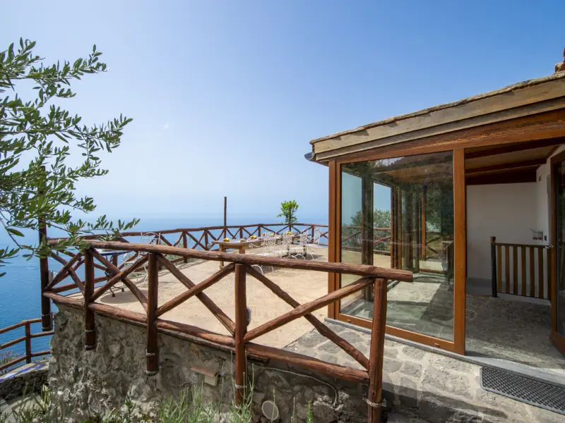 Casa-allegra-struttura-5
