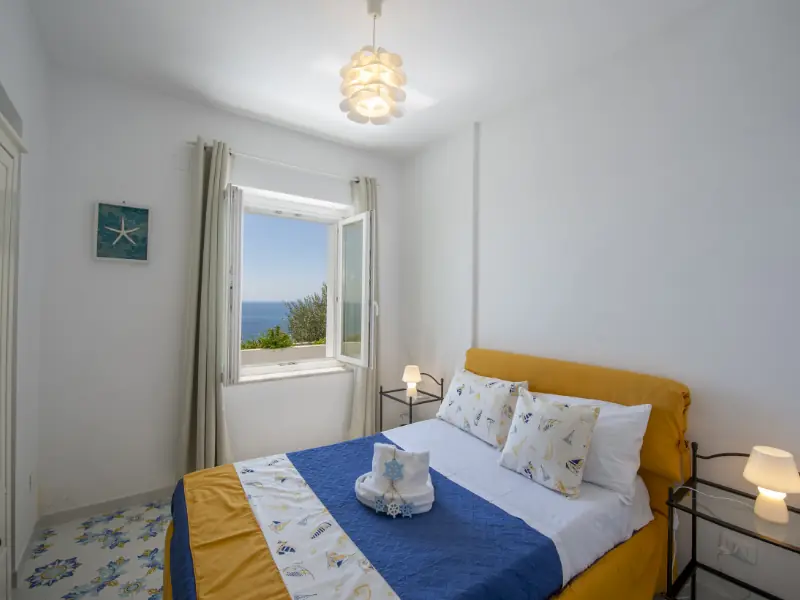 Casa-luna-sul-mare-struttura-1