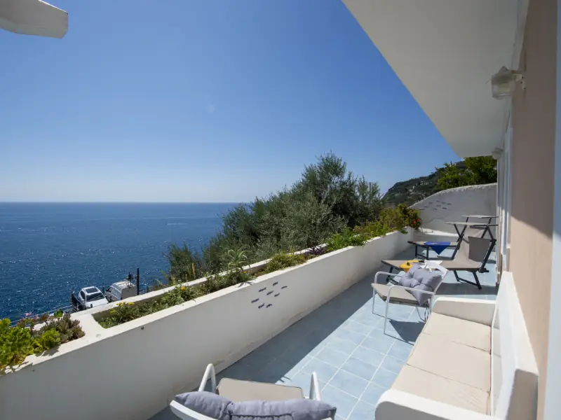 Casa-luna-sul-mare-struttura-2