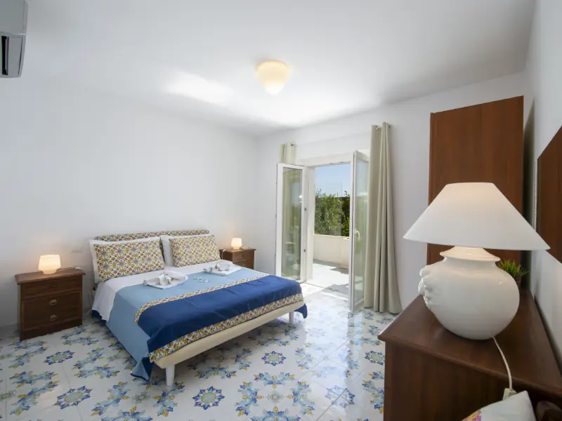 Casa-luna-sul-mare-struttura-3