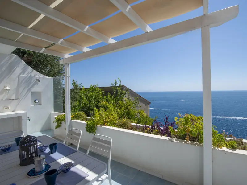 Casa-luna-sul-mare-struttura-4