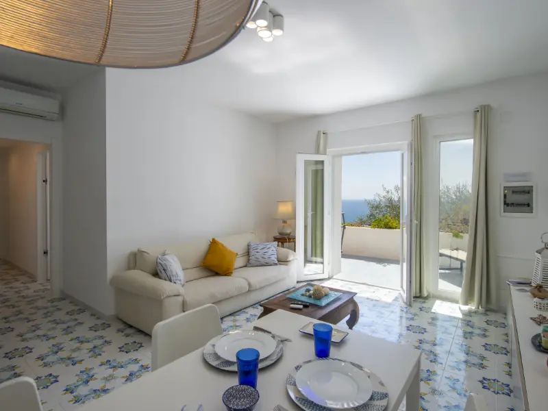 Casa-luna-sul-mare-struttura-5