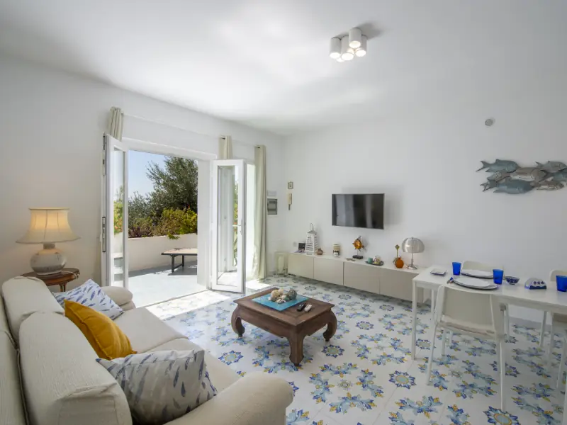Casa-luna-sul-mare-struttura-6