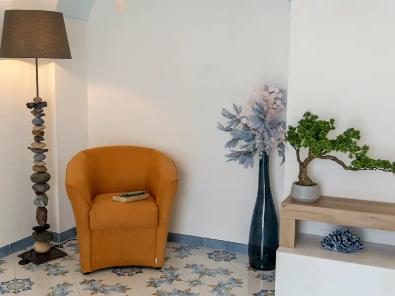 Casa-palmarosa-struttura-2