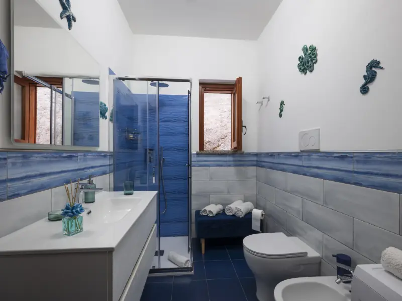 Casa-sea-la-vie-struttura-1