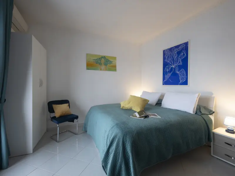 Casa-sea-la-vie-struttura-2