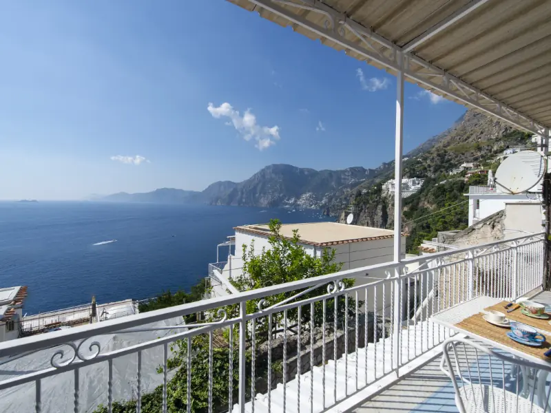 Casa-sea-la-vie-struttura-3