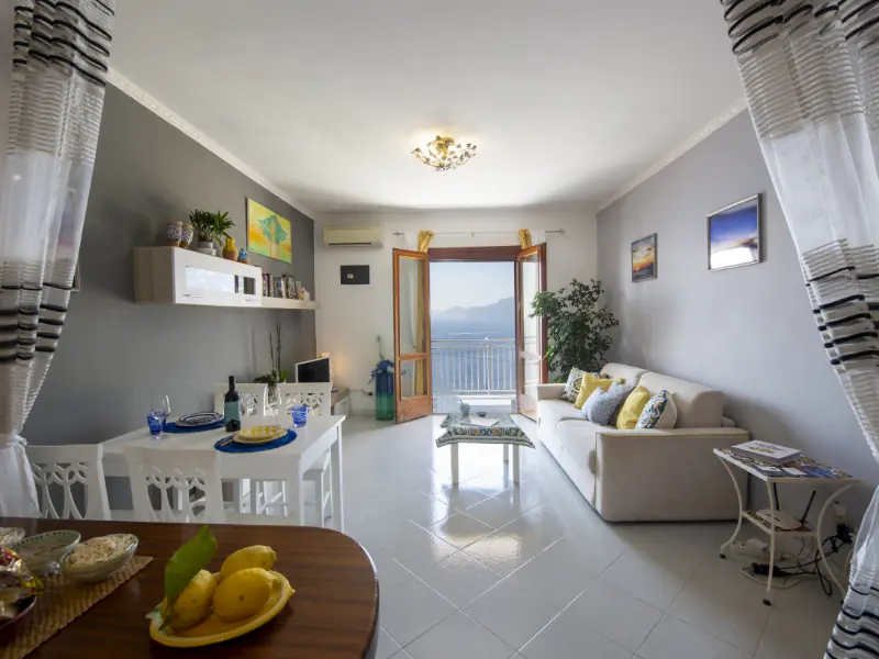 Casa-sea-la-vie-struttura-4