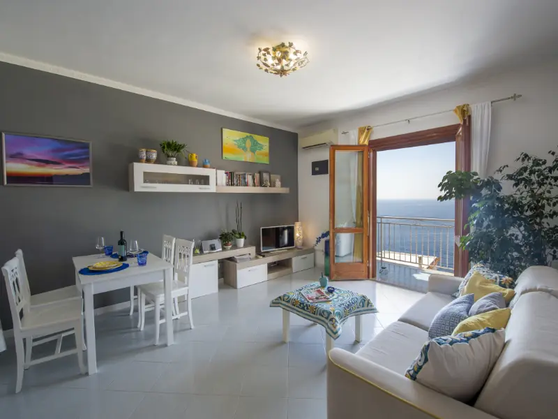 Casa-sea-la-vie-struttura-5