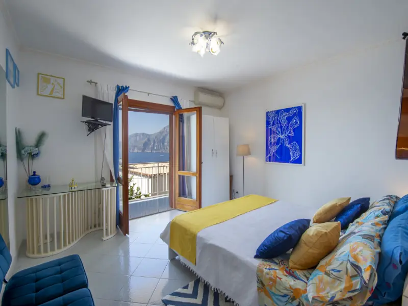 Casa-sea-la-vie-struttura-6