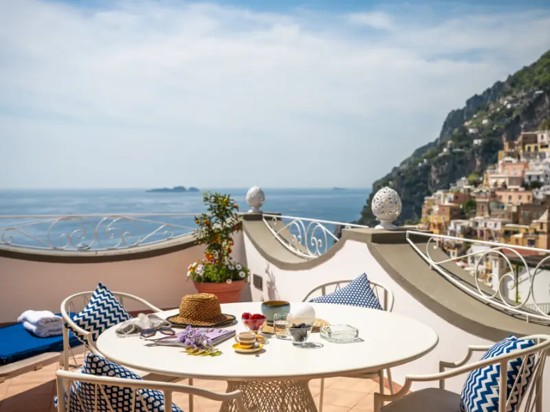 Casa-tony-e-mary-struttura-1