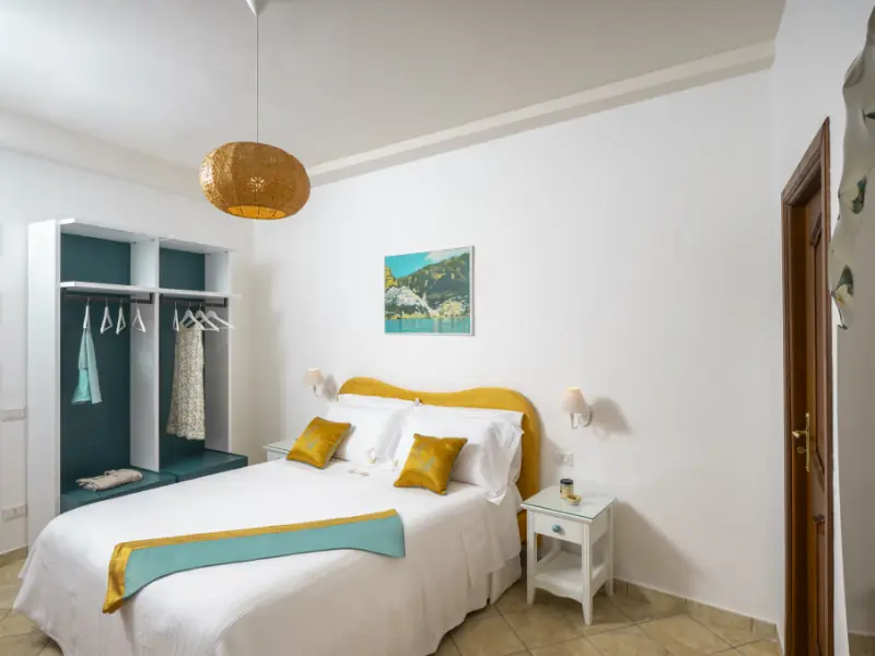 Casa-tony-e-mary-struttura-2