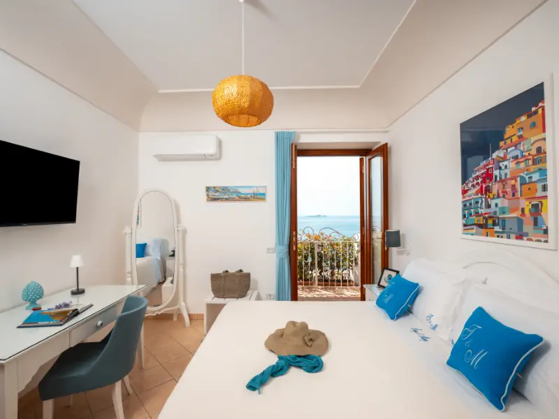 Casa-tony-e-mary-struttura-3