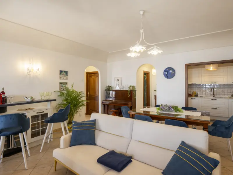 Casa-tony-e-mary-struttura-4