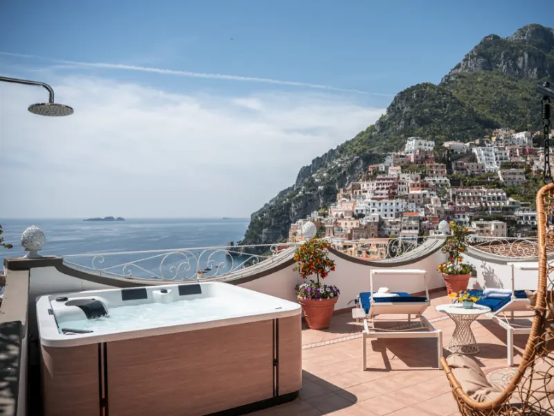 Casa-tony-e-mary-struttura-5