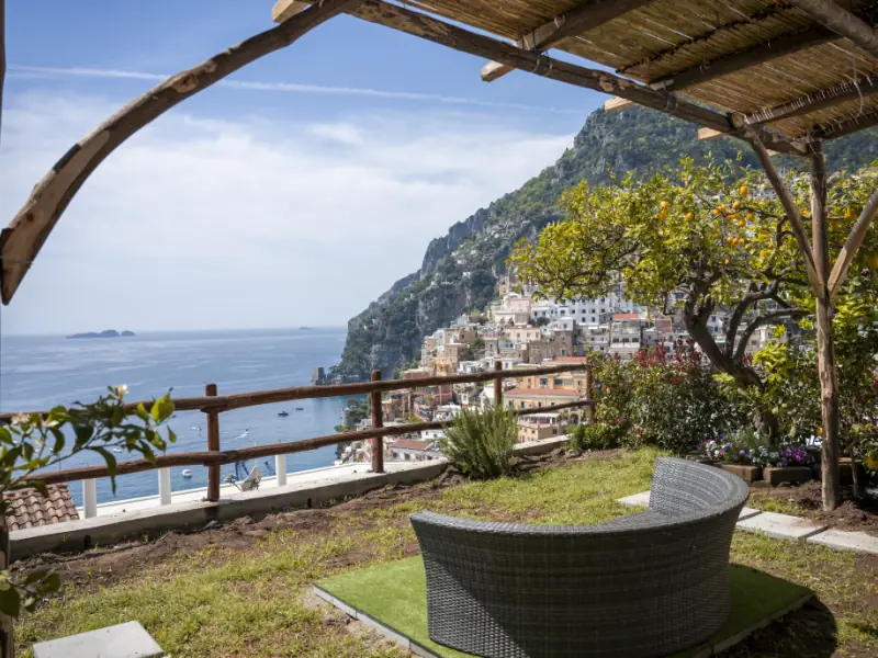 Casa-tony-e-mary-struttura-6