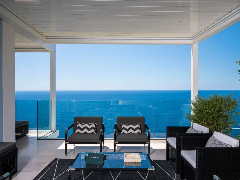 Villa-azzurra-struttura-2