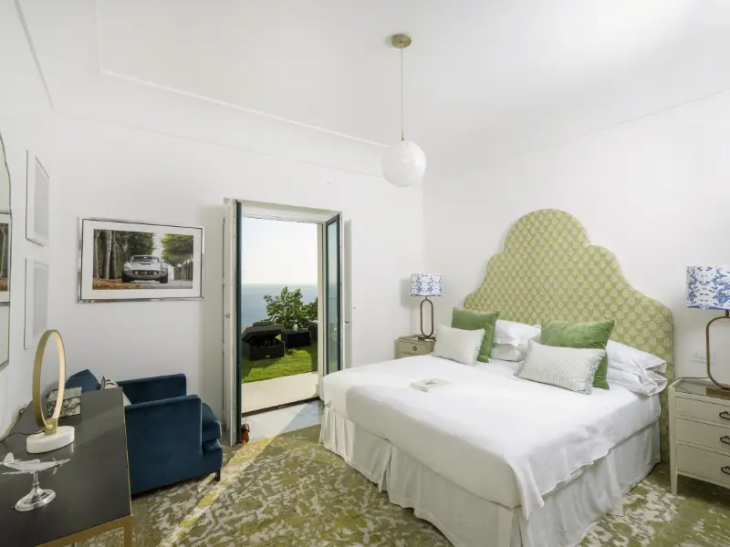 Villa-azzurra-struttura-4