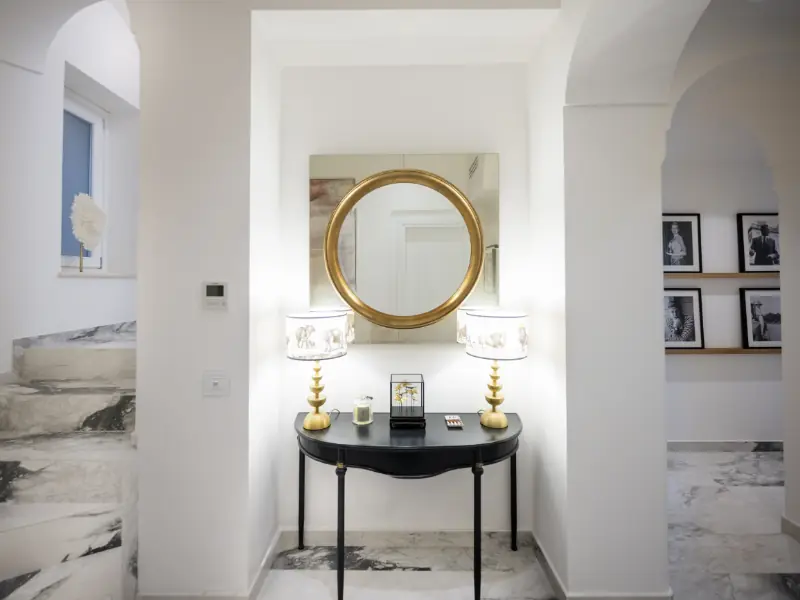 Villa-azzurra-struttura-5