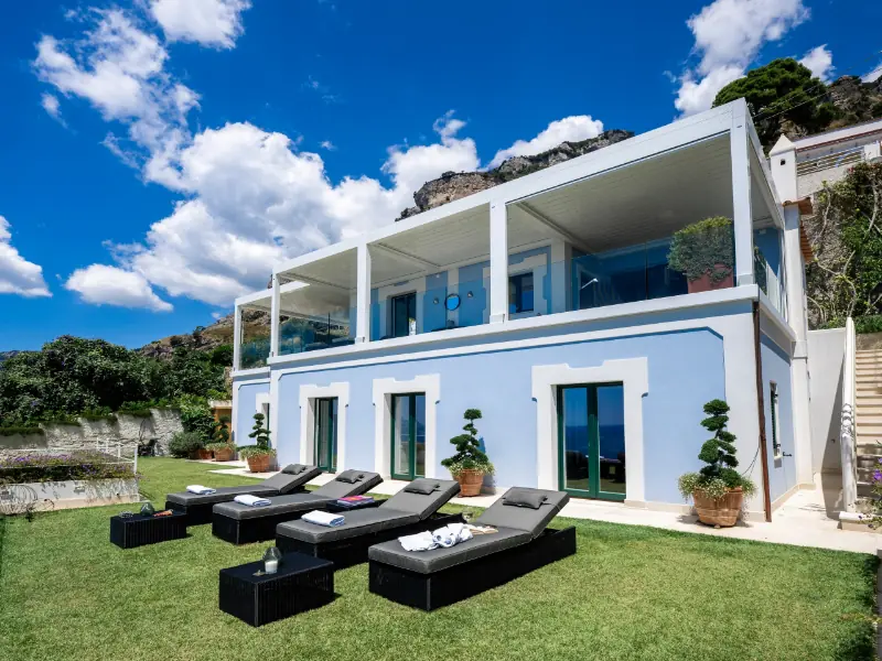 Villa-azzurra-struttura-6