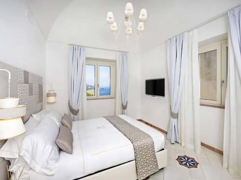 Villa-frangi-struttura-5