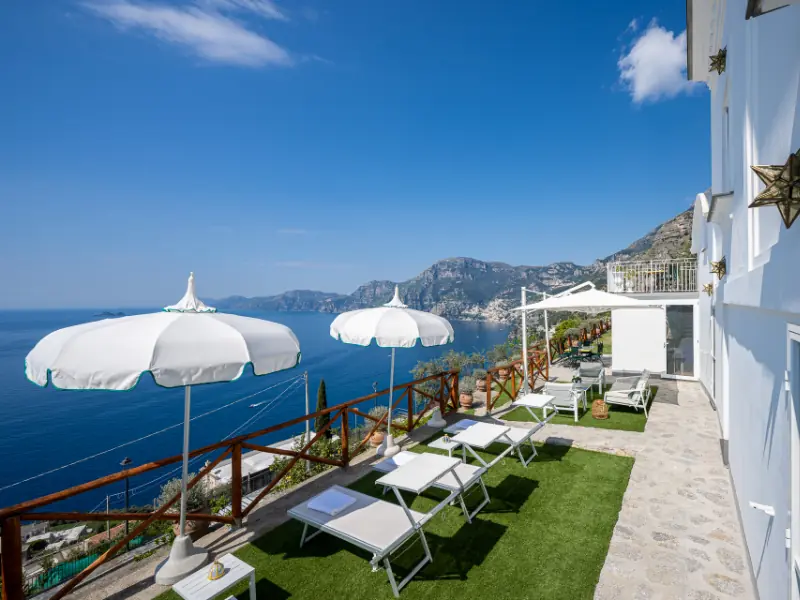 Villa-virea-struttura-1