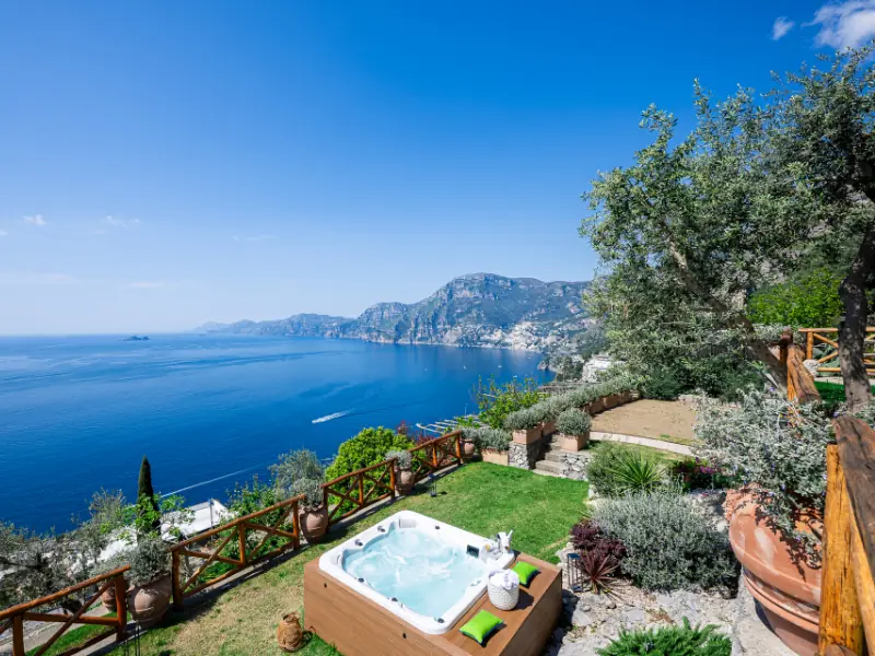 Villa-virea-struttura-2