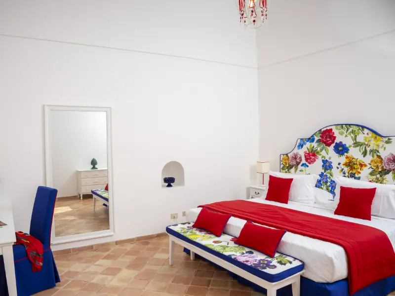 Villa-virea-struttura-3