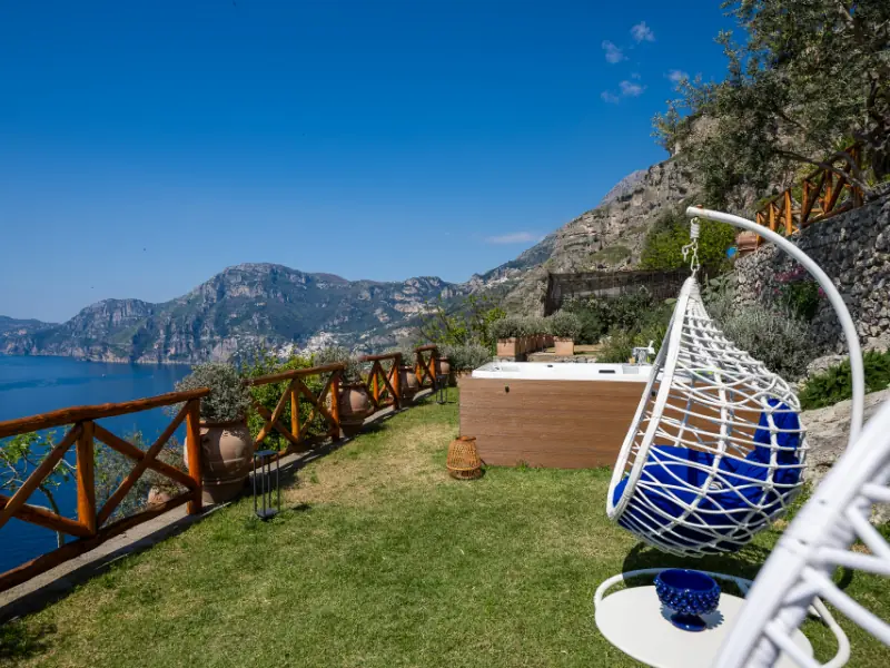 Villa-virea-struttura-4