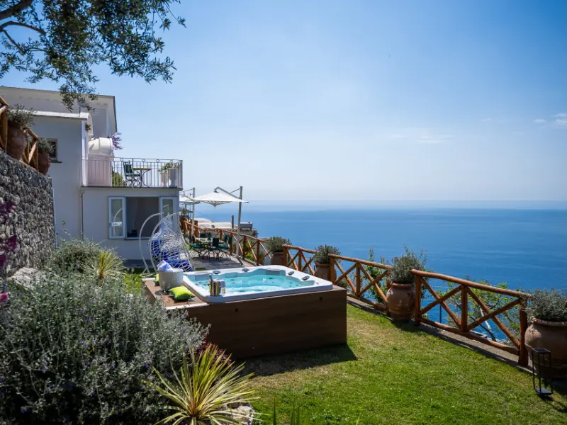 Villa-virea-struttura-5