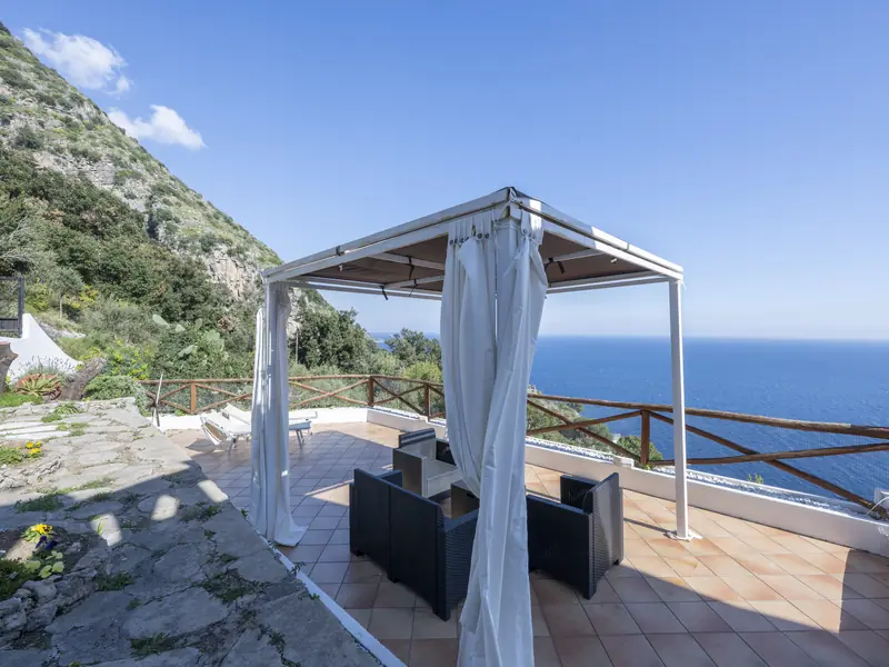Blue-praia-struttura-ana-4581