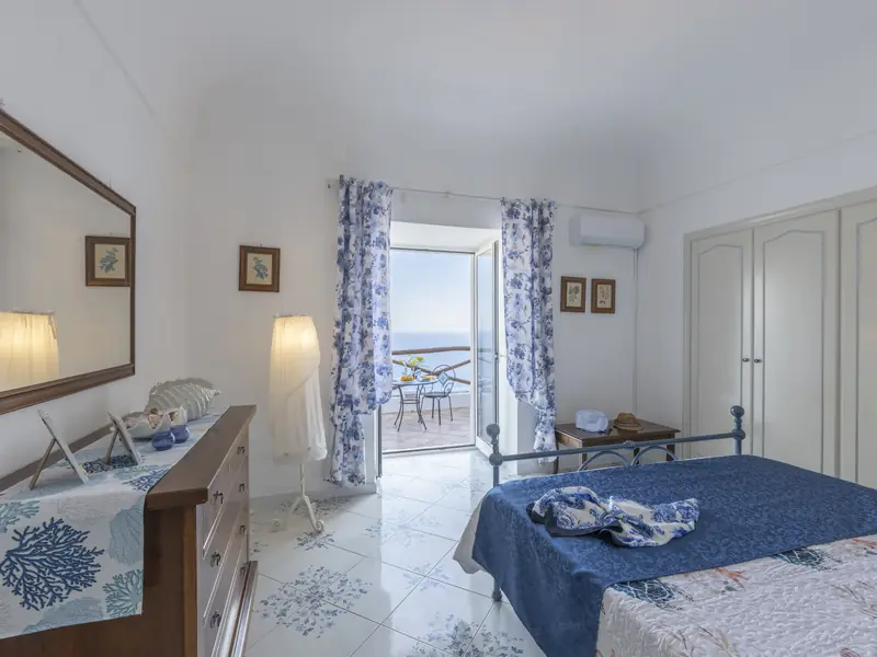 Blue-praia-struttura-ana-4584-hdr