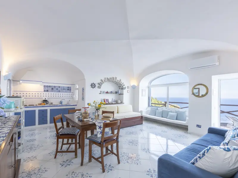 Blue-praia-struttura-ana-4605-hdr