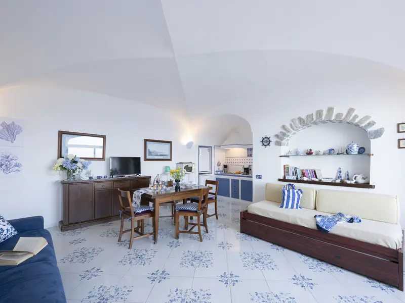 Blue-praia-struttura-ana-4614
