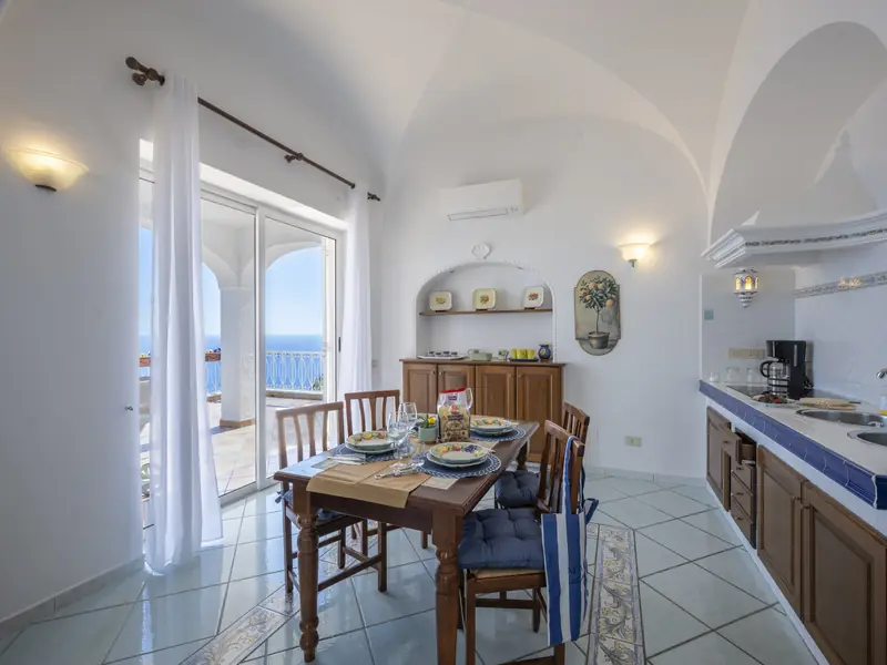 Casa-emerald-barca-struttura-ana-4449-hdr