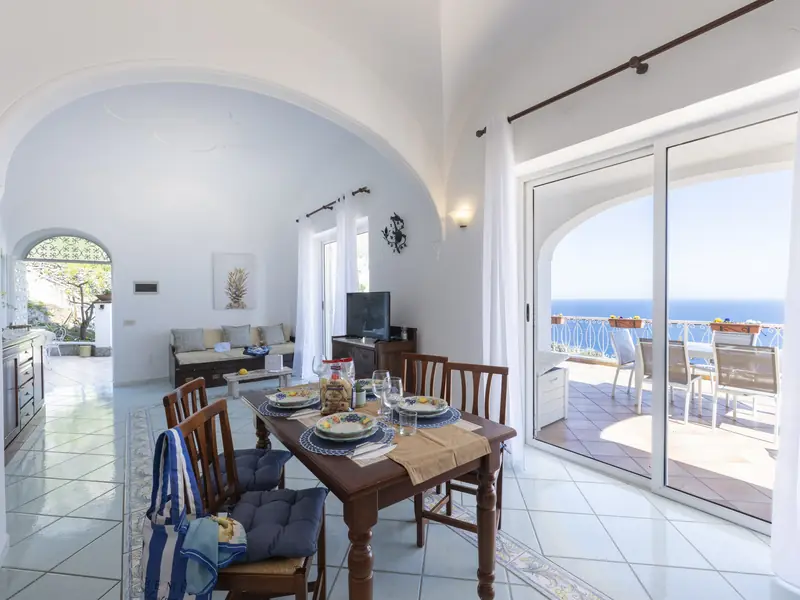 Casa-emerald-barca-struttura-ana-4458-hdr