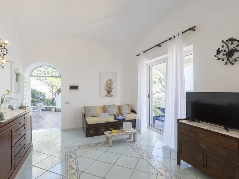 Casa-emerald-barca-struttura-ana-4485-hdr