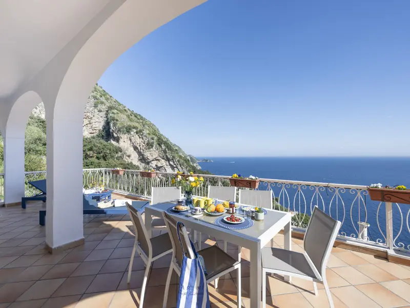 Casa-emerald-barca-struttura-ana-4513