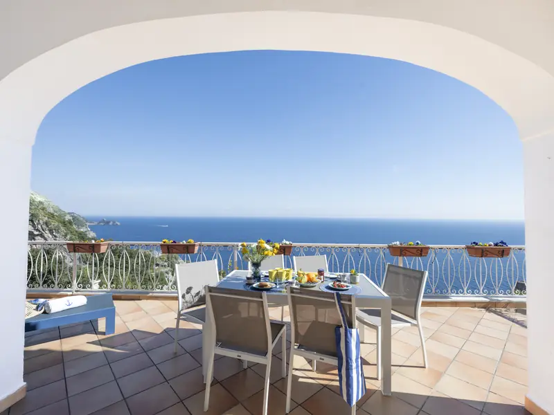 Casa-emerald-barca-struttura-ana-4522
