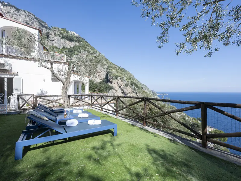 Casa-emerald-barca-struttura-ana-4549