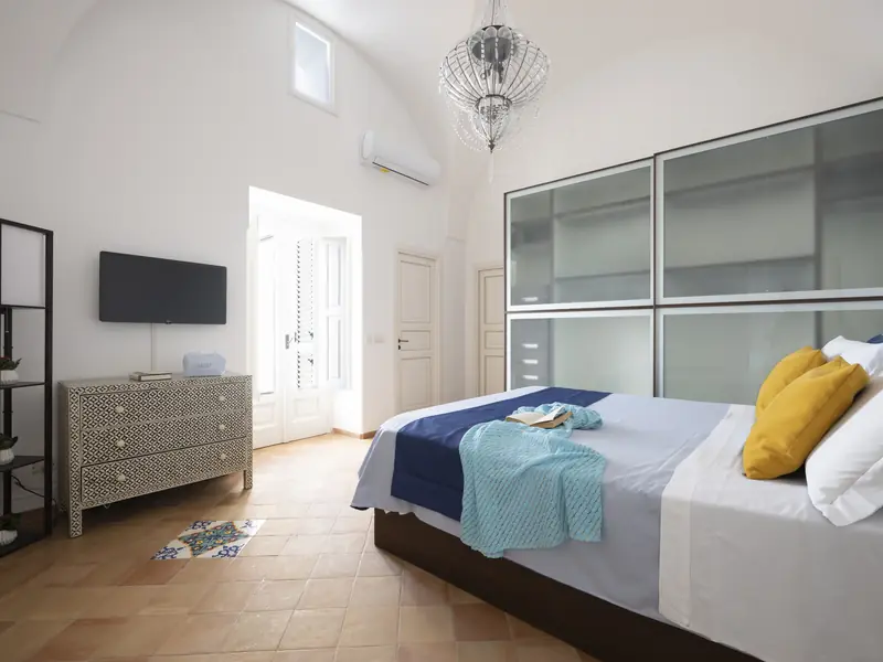 Casa-michara-struttura-ana-2972-hdr