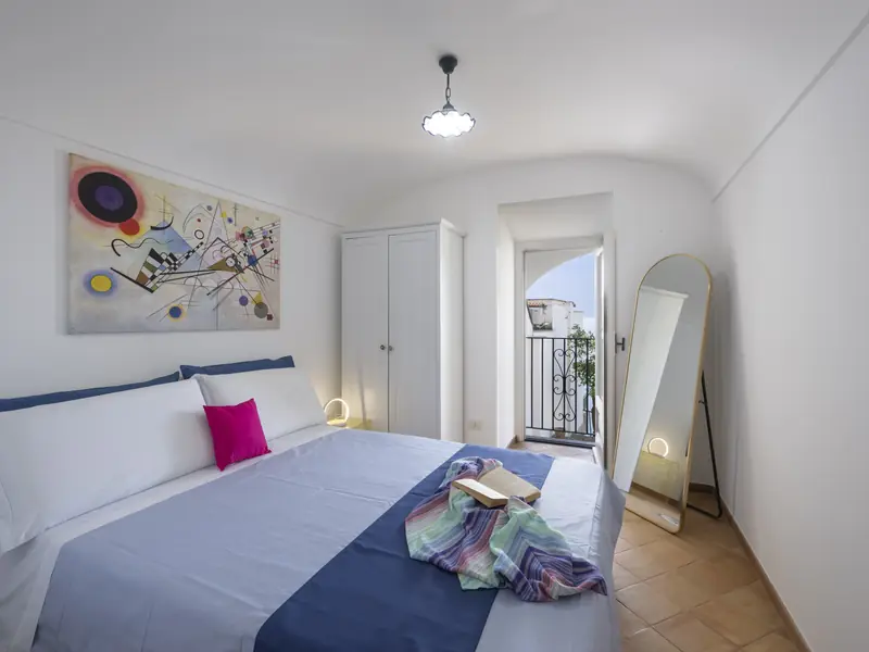 Casa-michara-struttura-ana-3061-hdr
