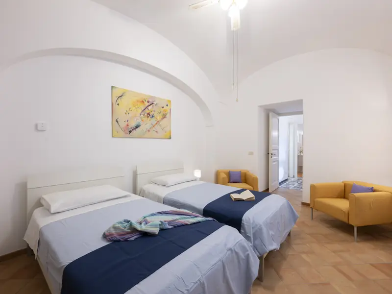 Casa-michara-struttura-ana-3110