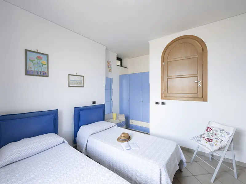 Casa-tonia-struttura-ana-7028
