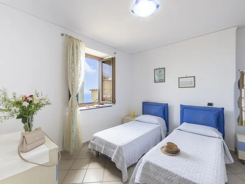 Casa-tonia-struttura-ana-7029-hdr