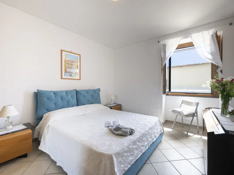 Casa-tonia-struttura-ana-7039-hdr