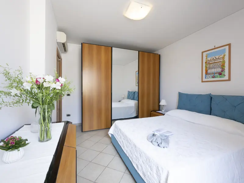 Casa-tonia-struttura-ana-7048